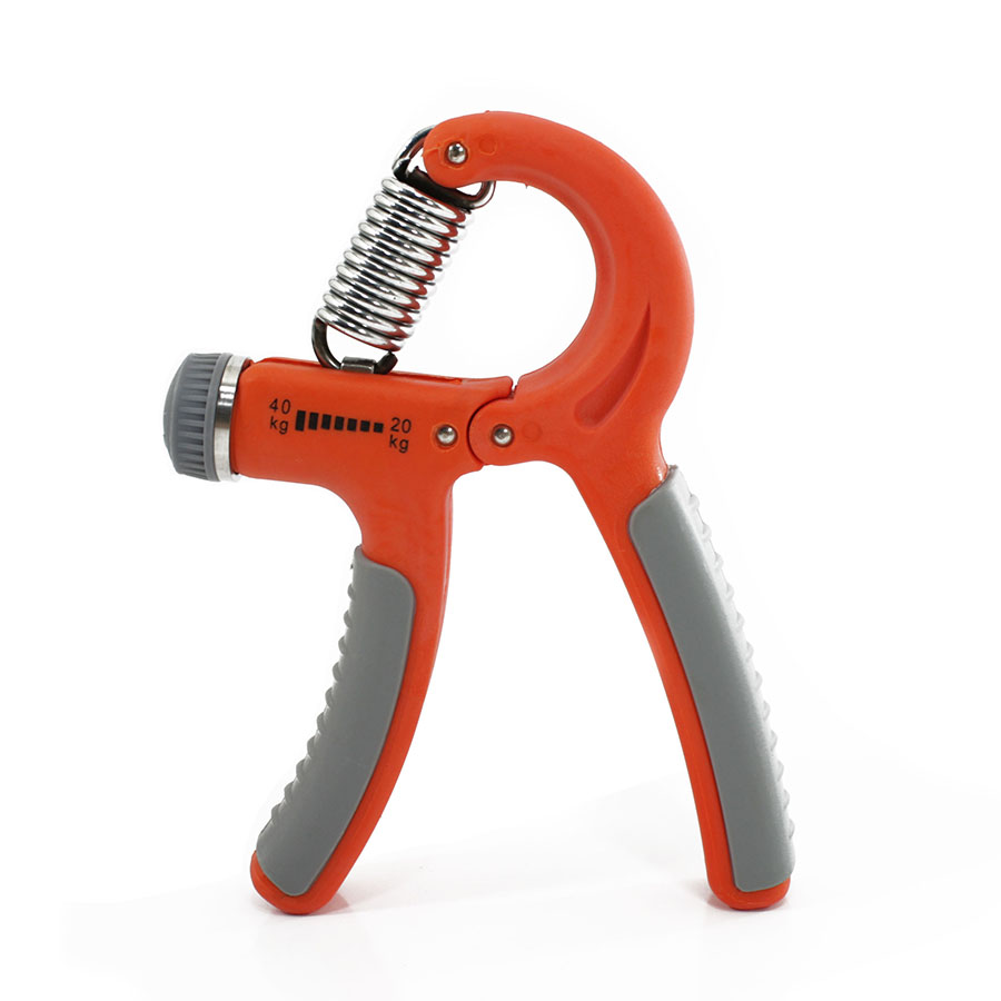 Hand Grip